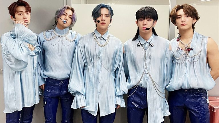 A.C.E