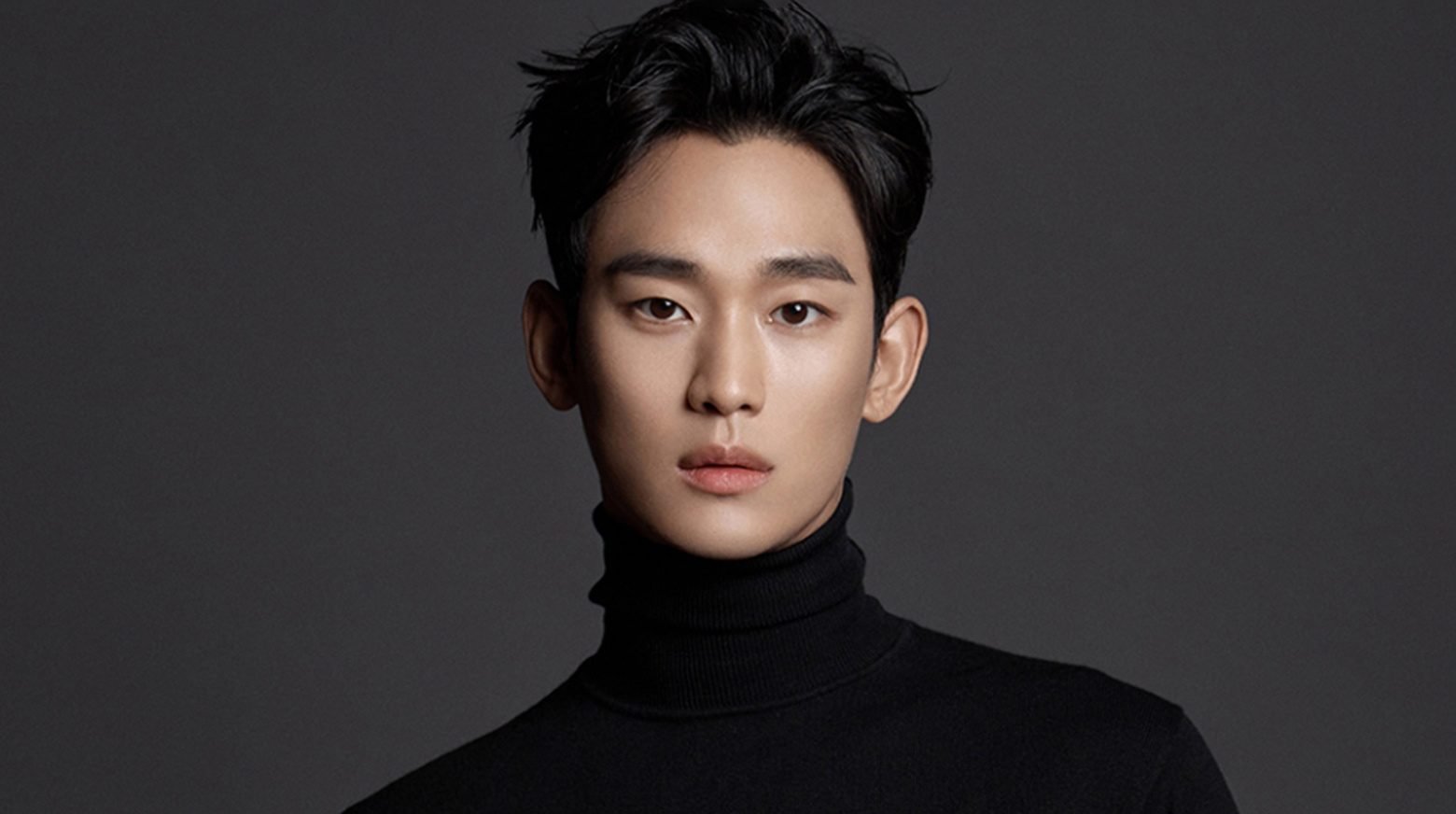 Kim Soo-hyun