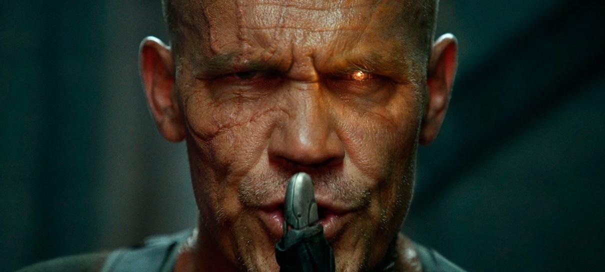 Cable