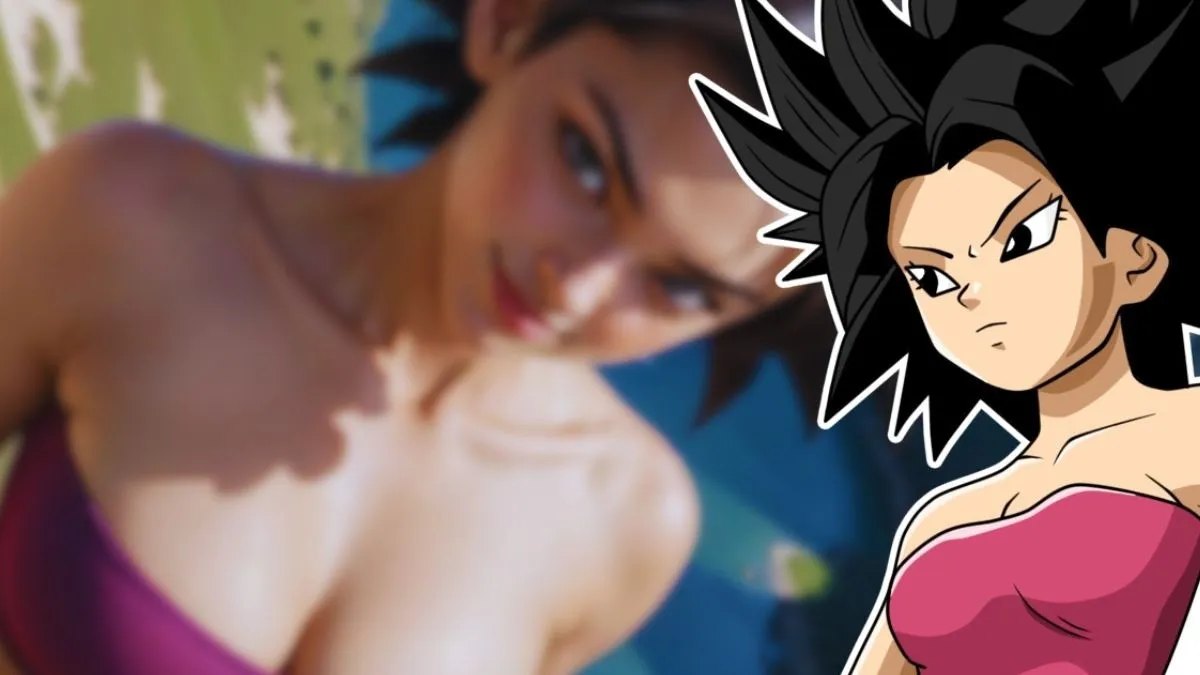 Caulifla