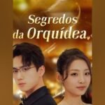 Segredos da Orquídea