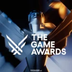 Game Awards 2024