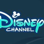 Disney Channel