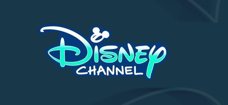 Disney Channel