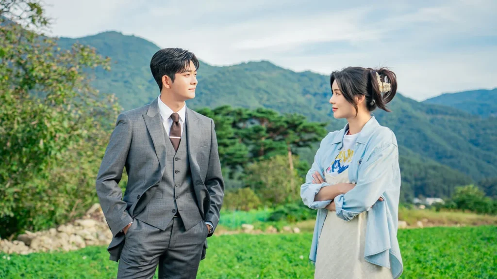 Dorama