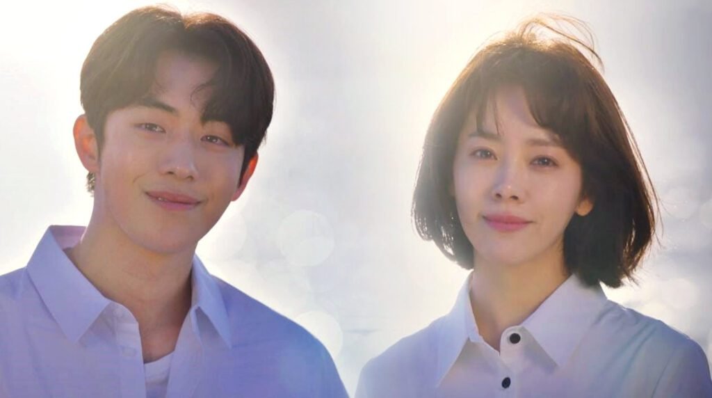 Dorama