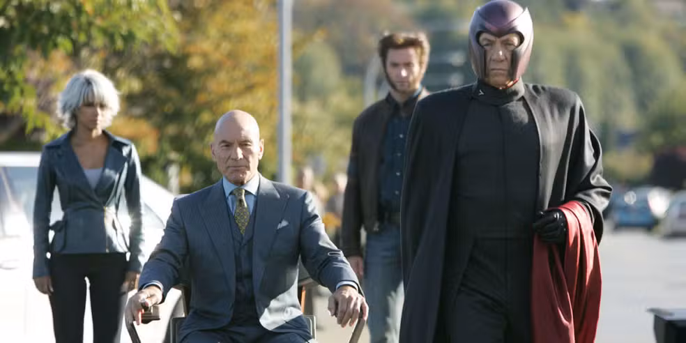 Vingadores: Doomsday