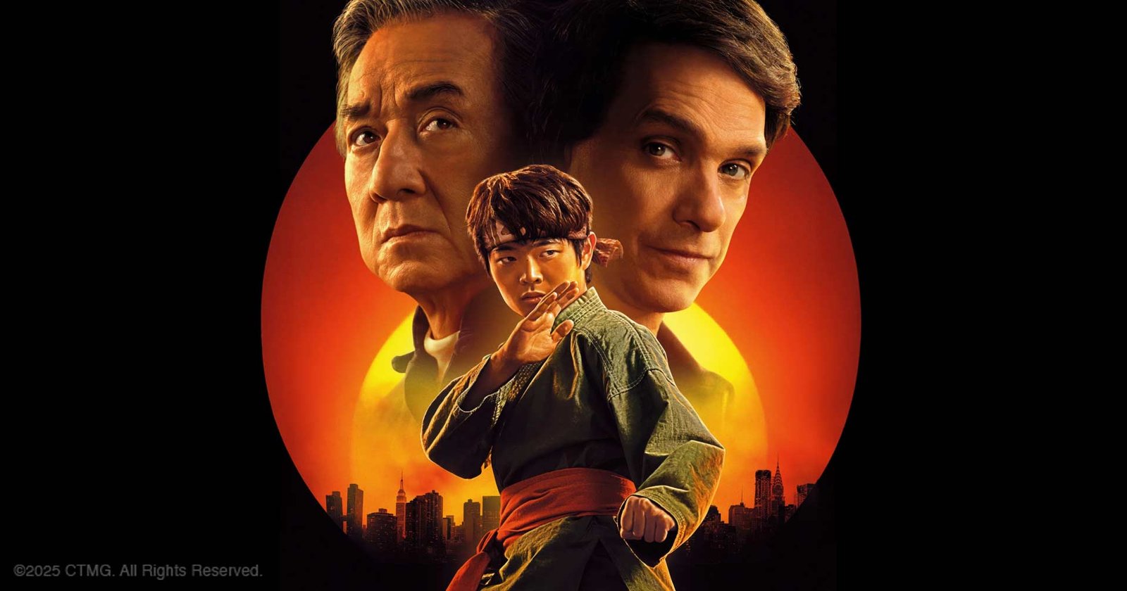 filmes