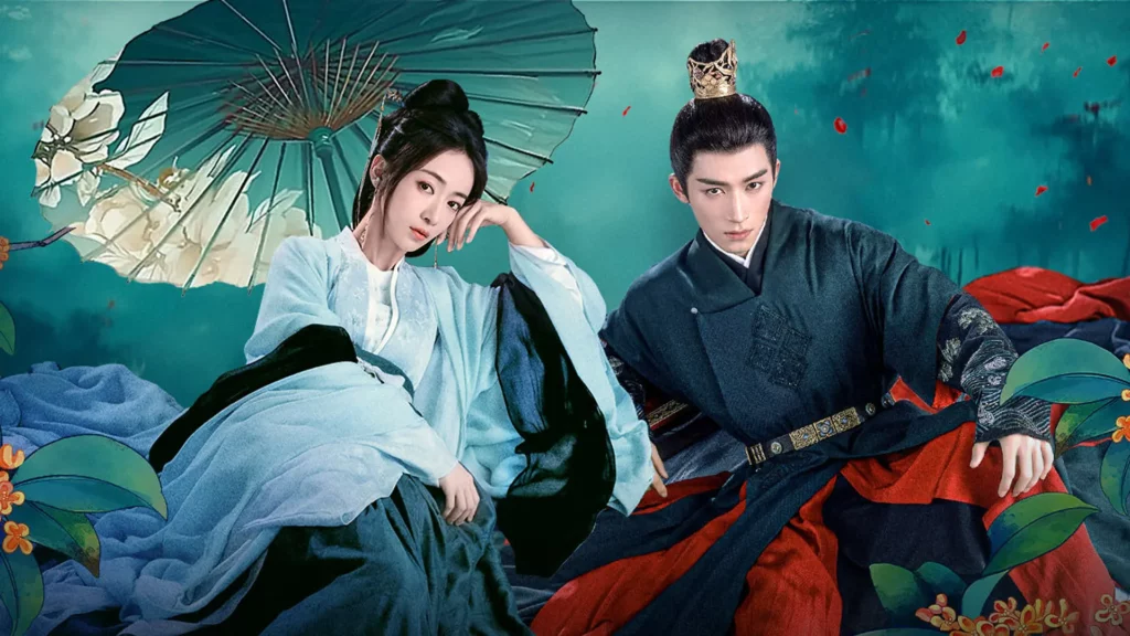 doramas