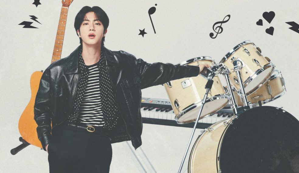 Jin