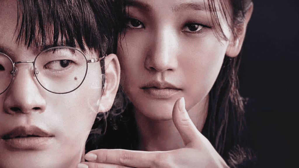 doramas