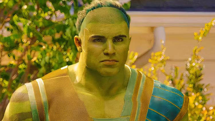 Hulk