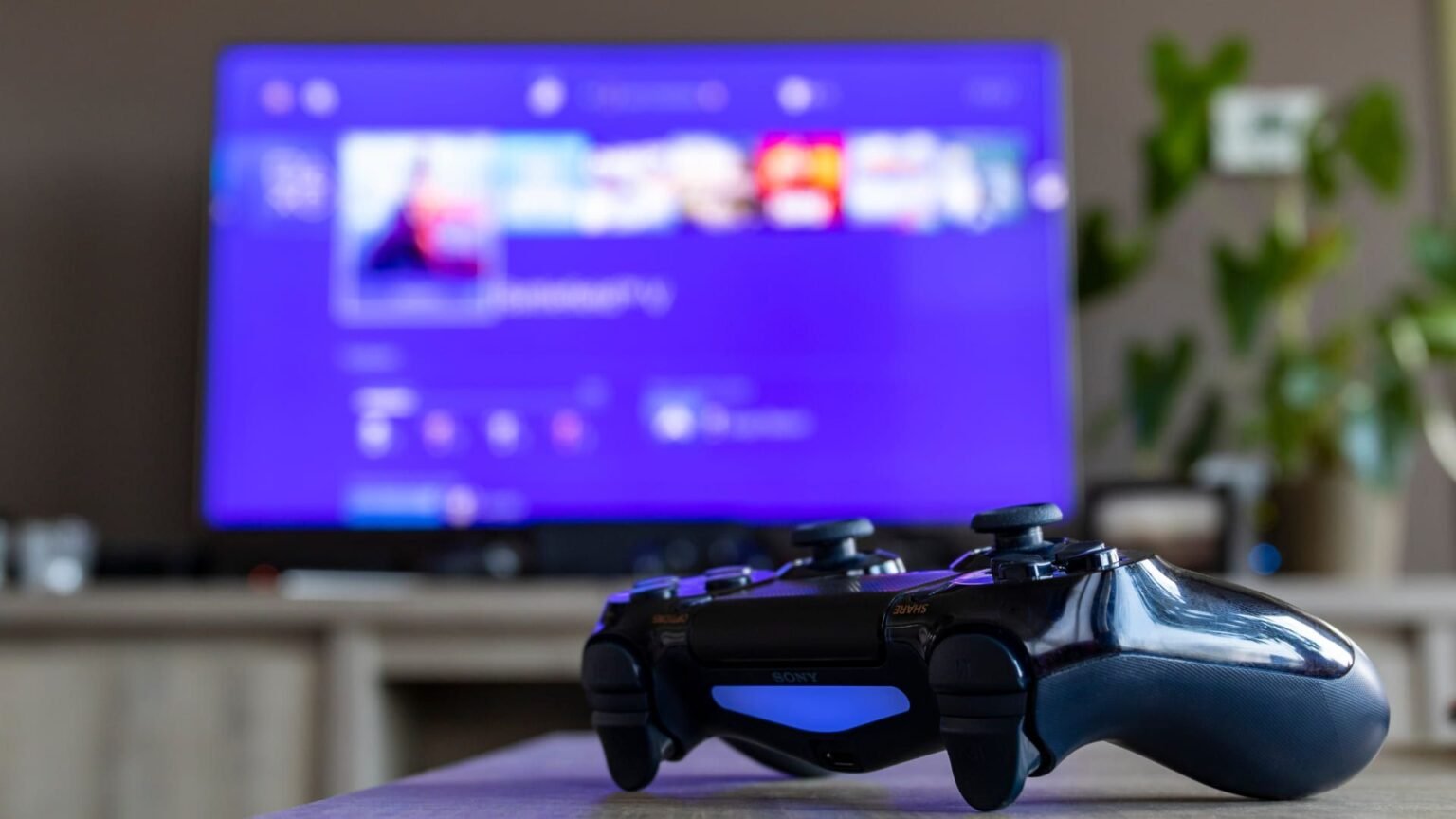 Melhores smart TVs para jogos em 2025: descubra qual é perfeita para ...