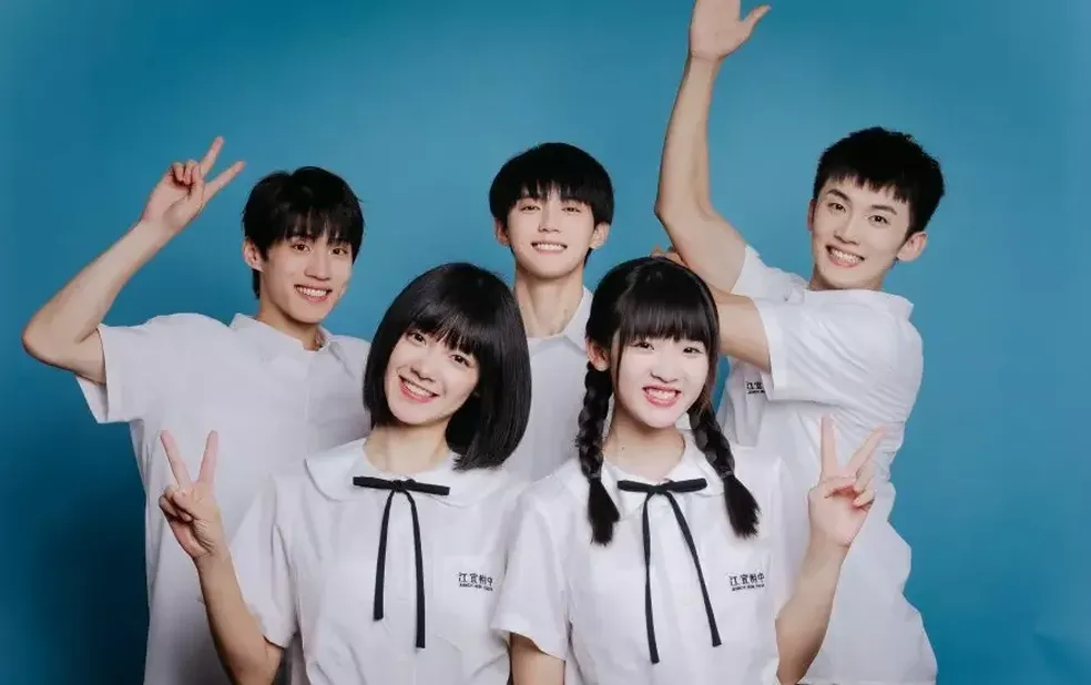 doramas