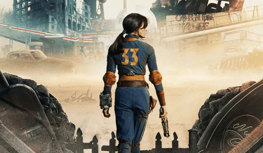 Fallout