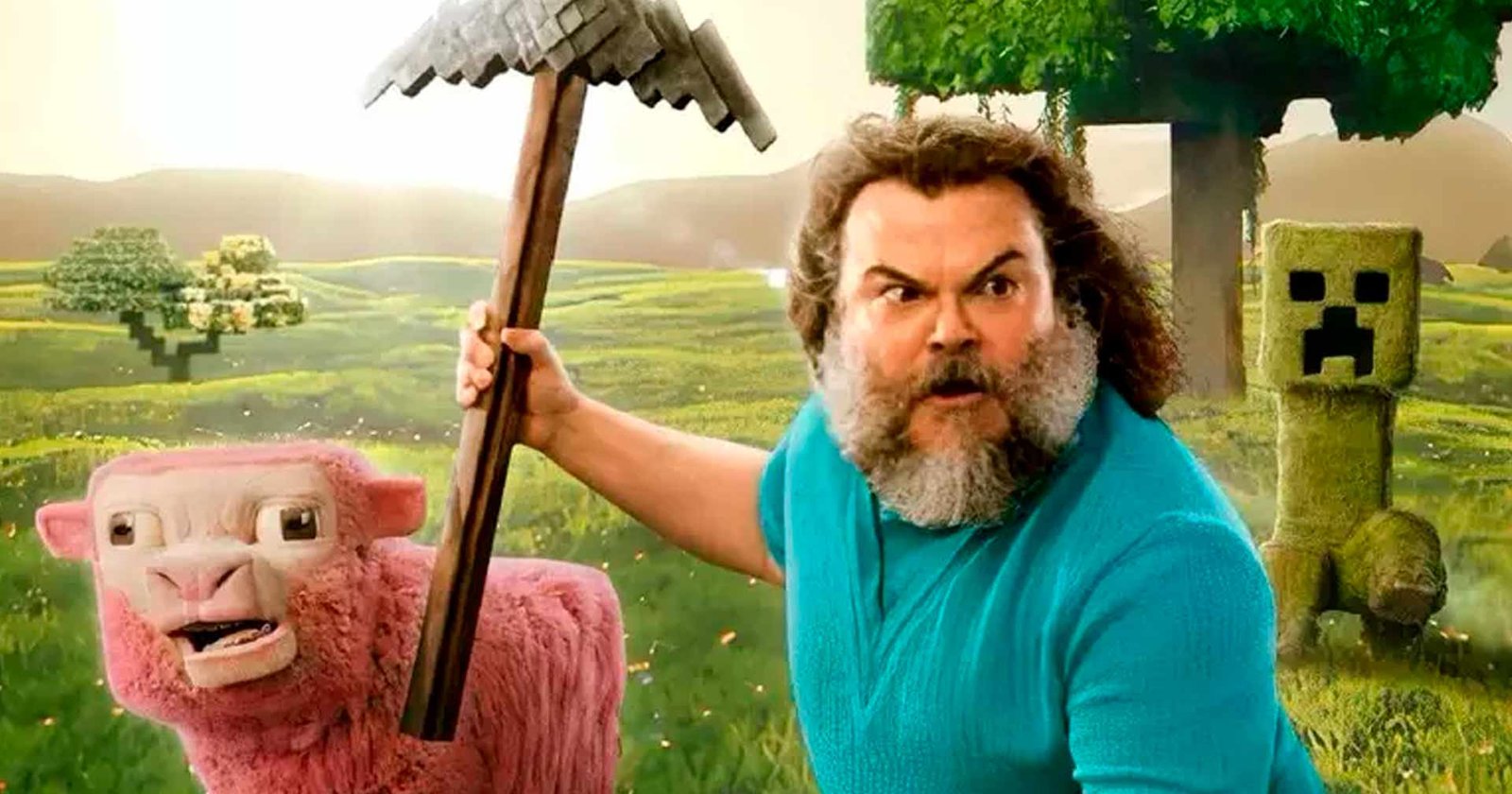 filmes recém-saídos do cinema