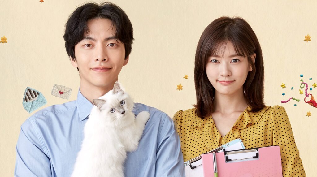 doramas