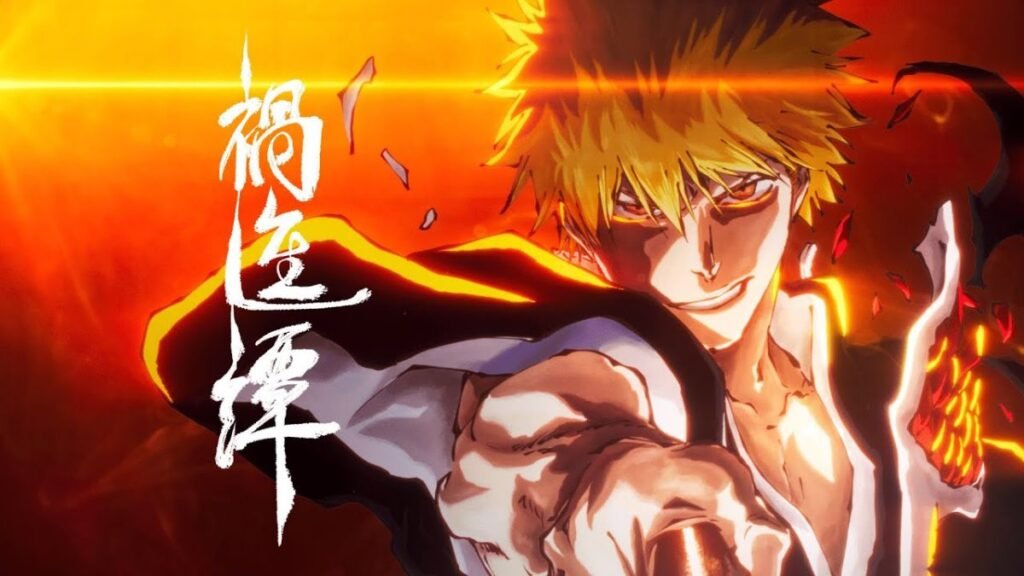 animes