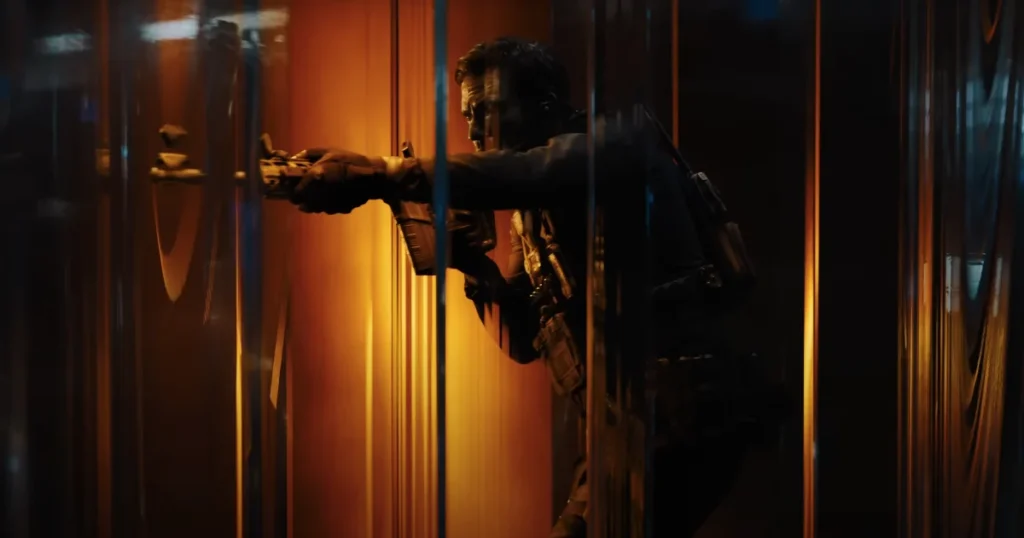 Call of Duty: Black Ops 7