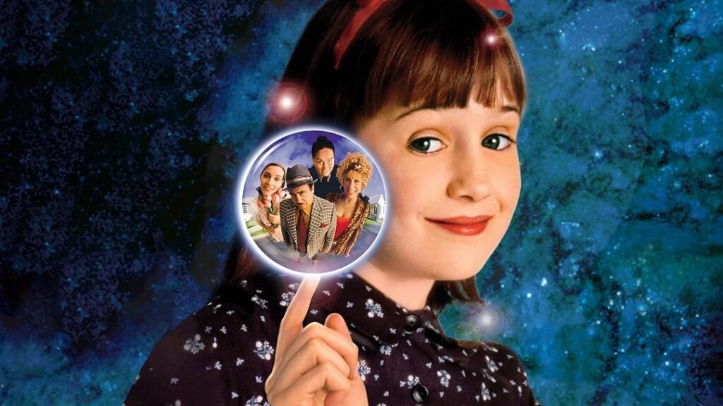 filmes de comédia