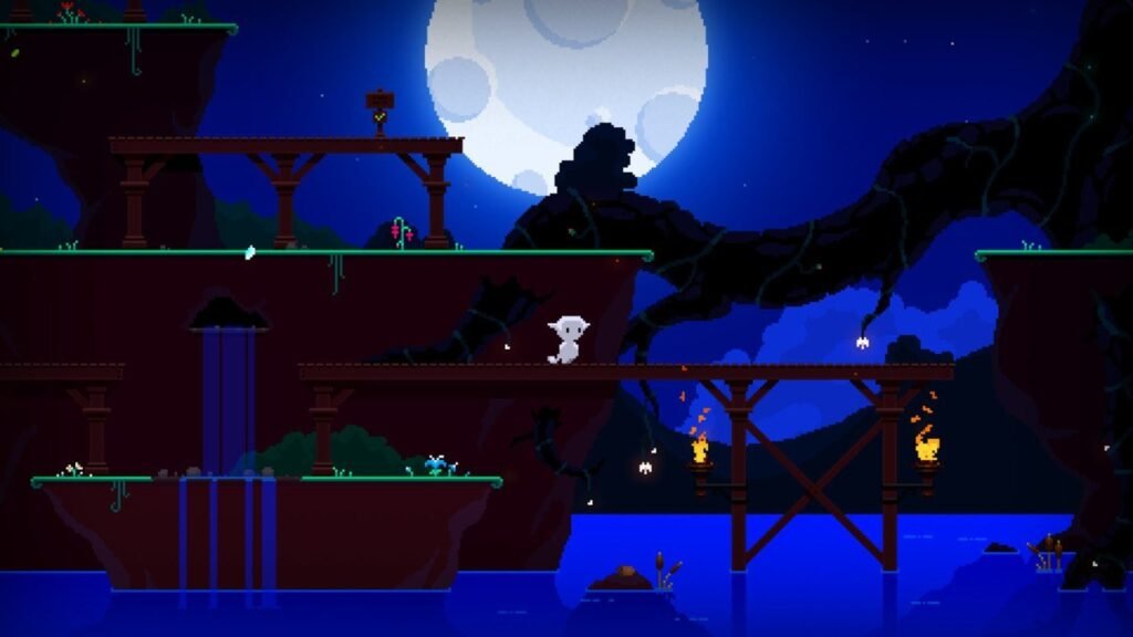 Jogos grátis no Steam