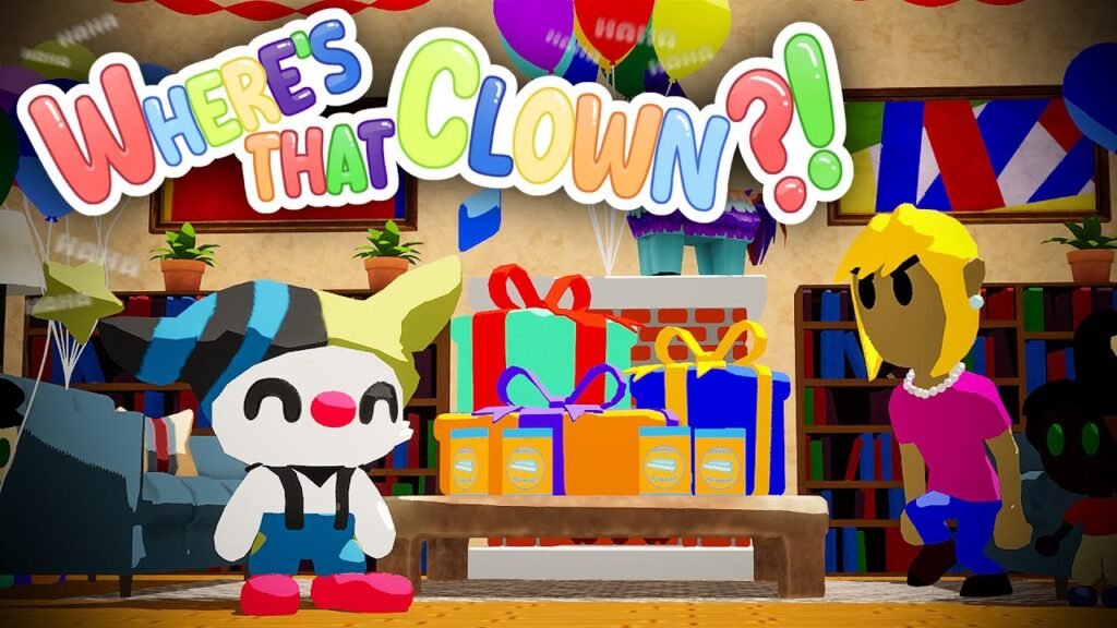 Jogos GRÁTIS na Steam