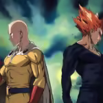 animes