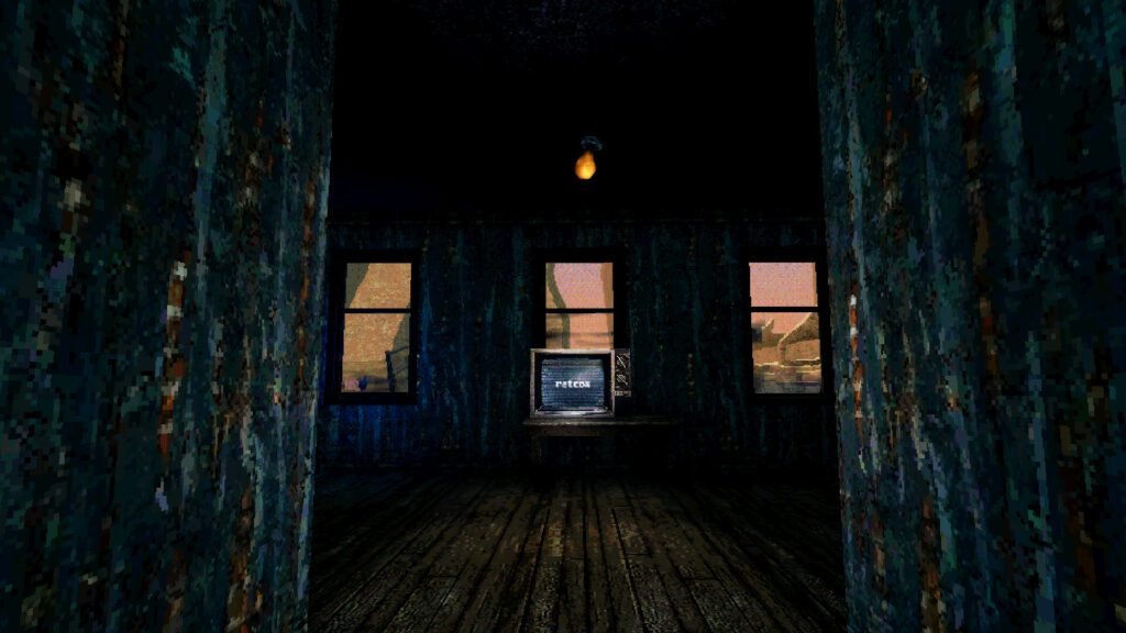 Jogos GRÁTIS na Steam