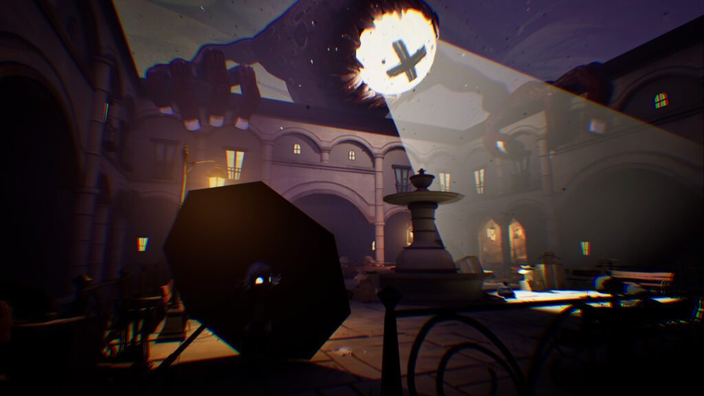 Jogos GRÁTIS na Steam