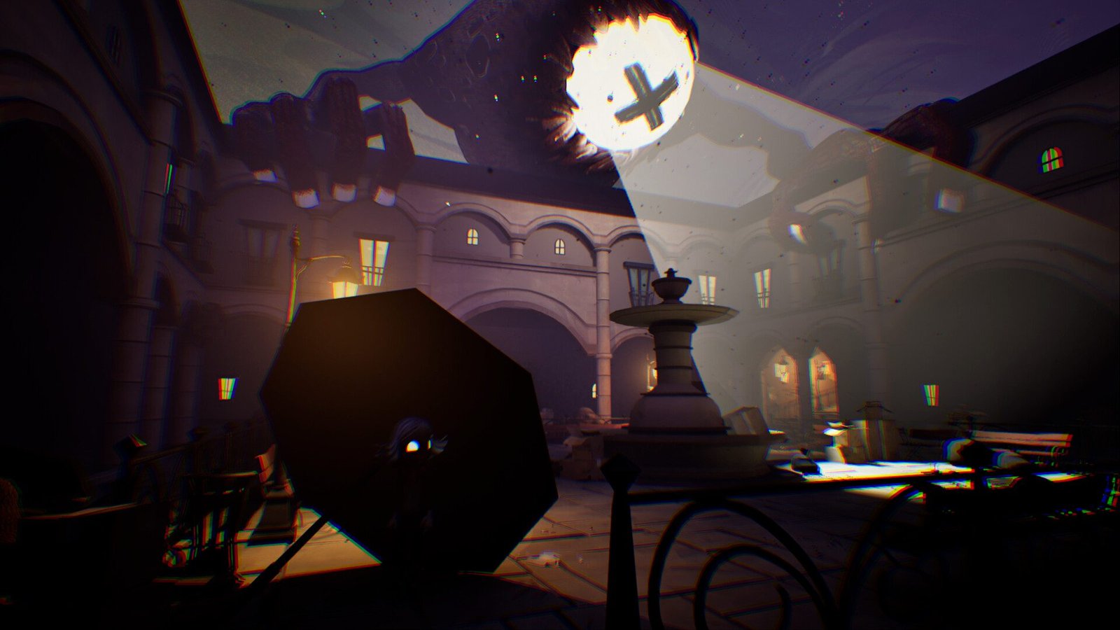 Jogos GRÁTIS na Steam