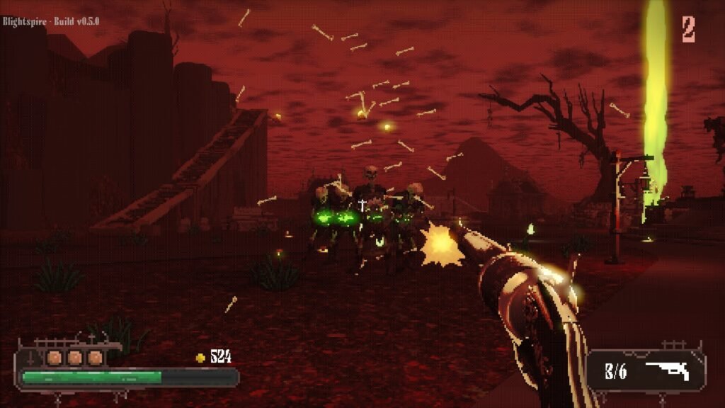 Jogos GRÁTIS na Steam