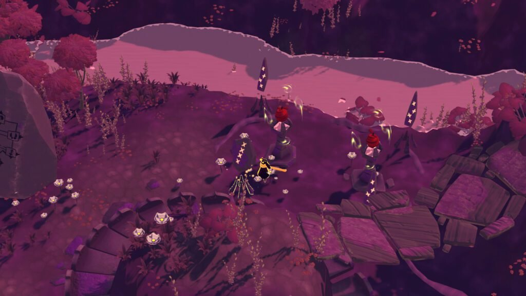 Jogos GRÁTIS na Steam