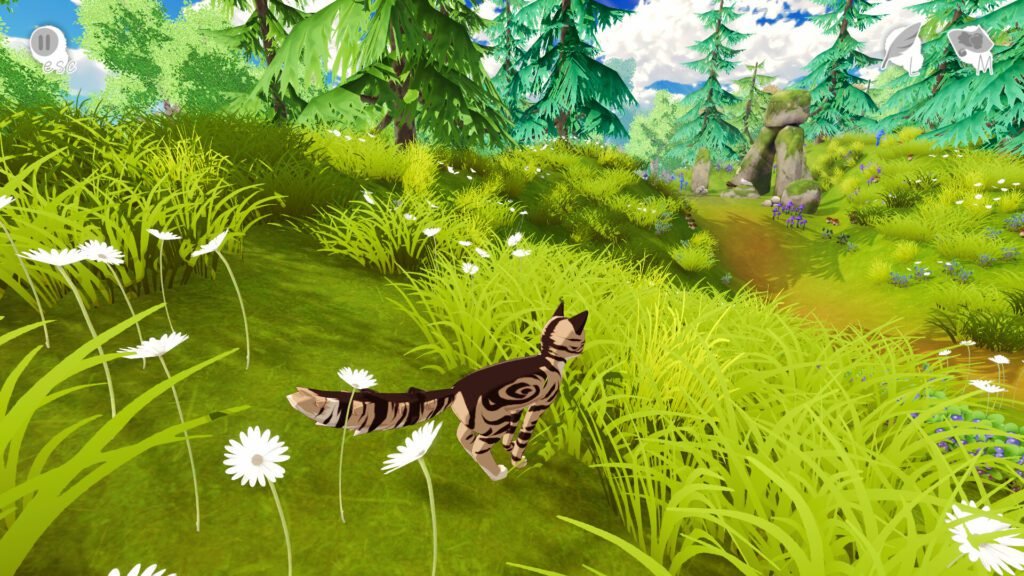 Jogos grátis no Steam