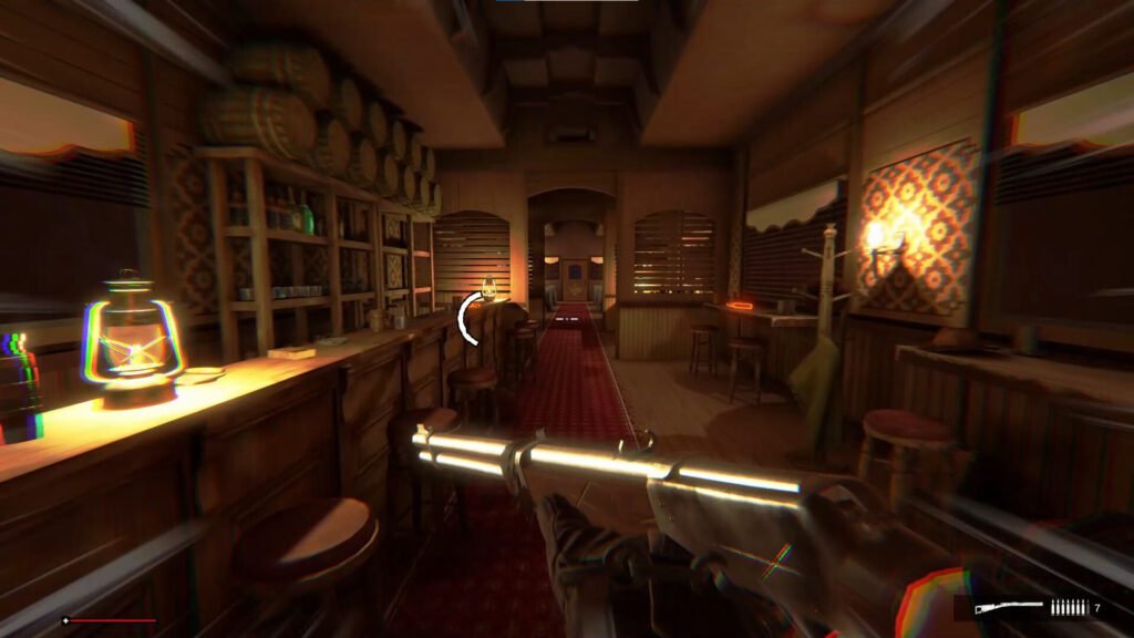 Jogos grátis no Steam