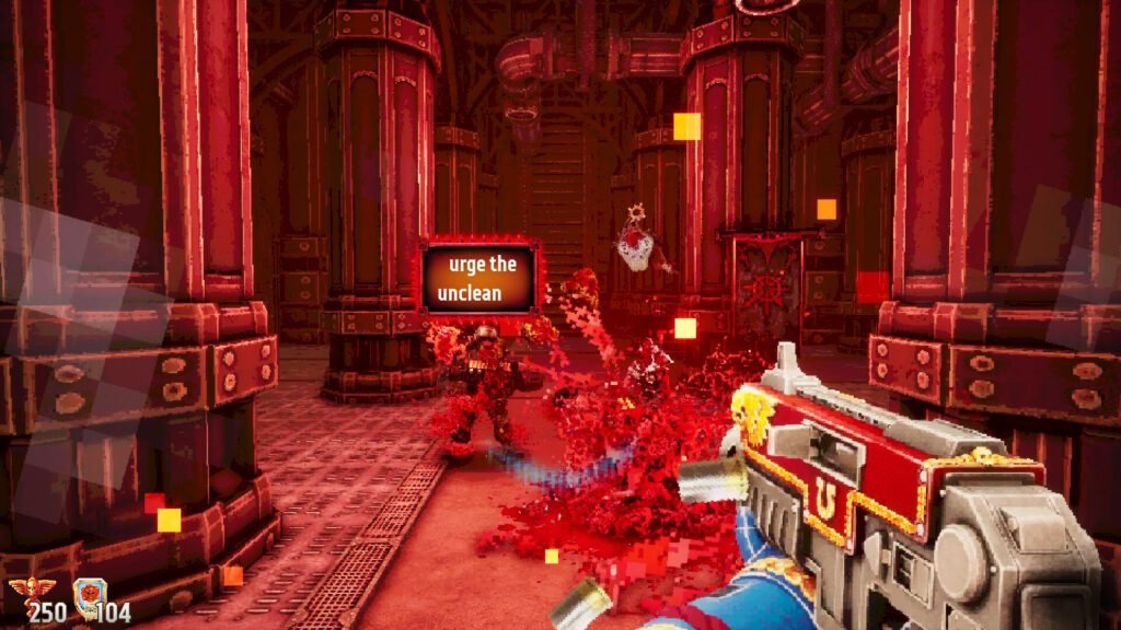 Jogos grátis no Steam