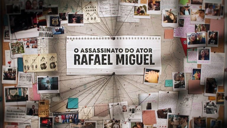 lançamentos HBO Max