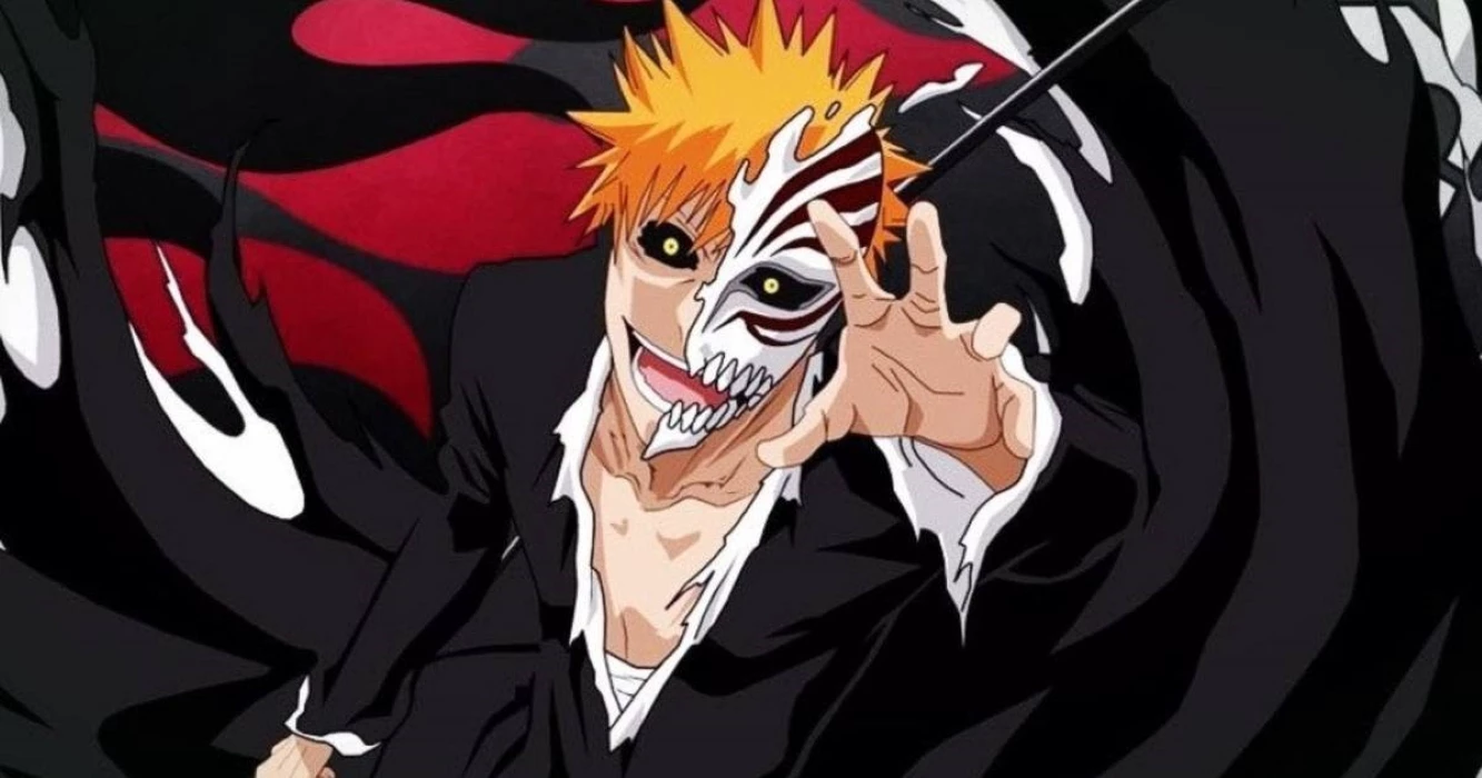 animes