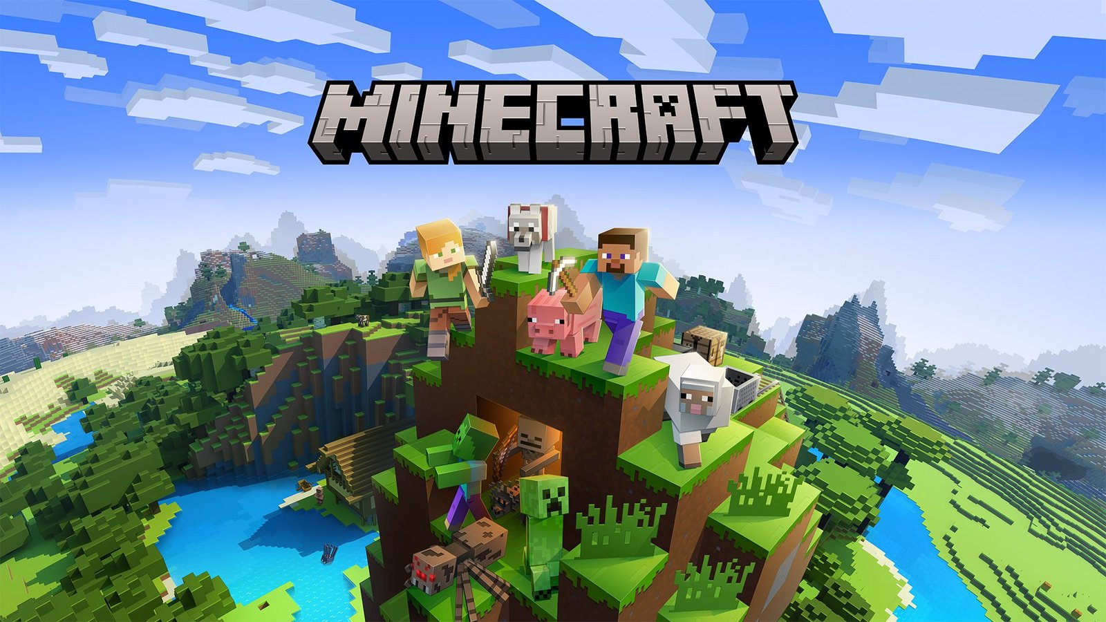 jogos indies