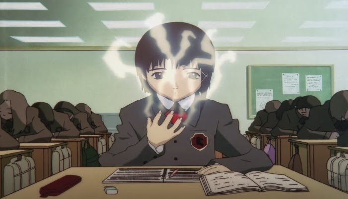 animes