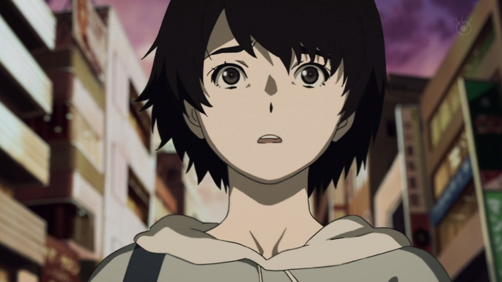 animes