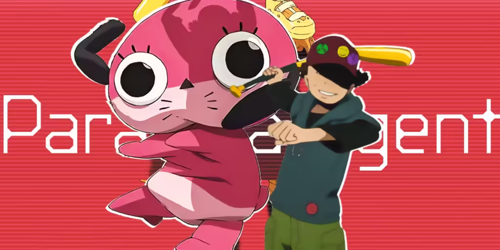 animes