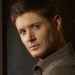Jensen Ackles