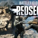 Battlefield RedSec