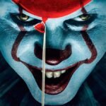 It: Bem-Vindos a Derry