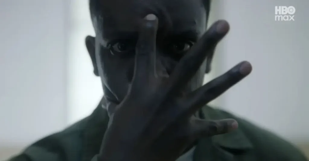 IT: Bem-Vindos a Derry