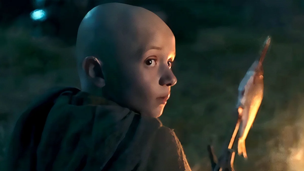 O Cavaleiro dos Sete Reinos