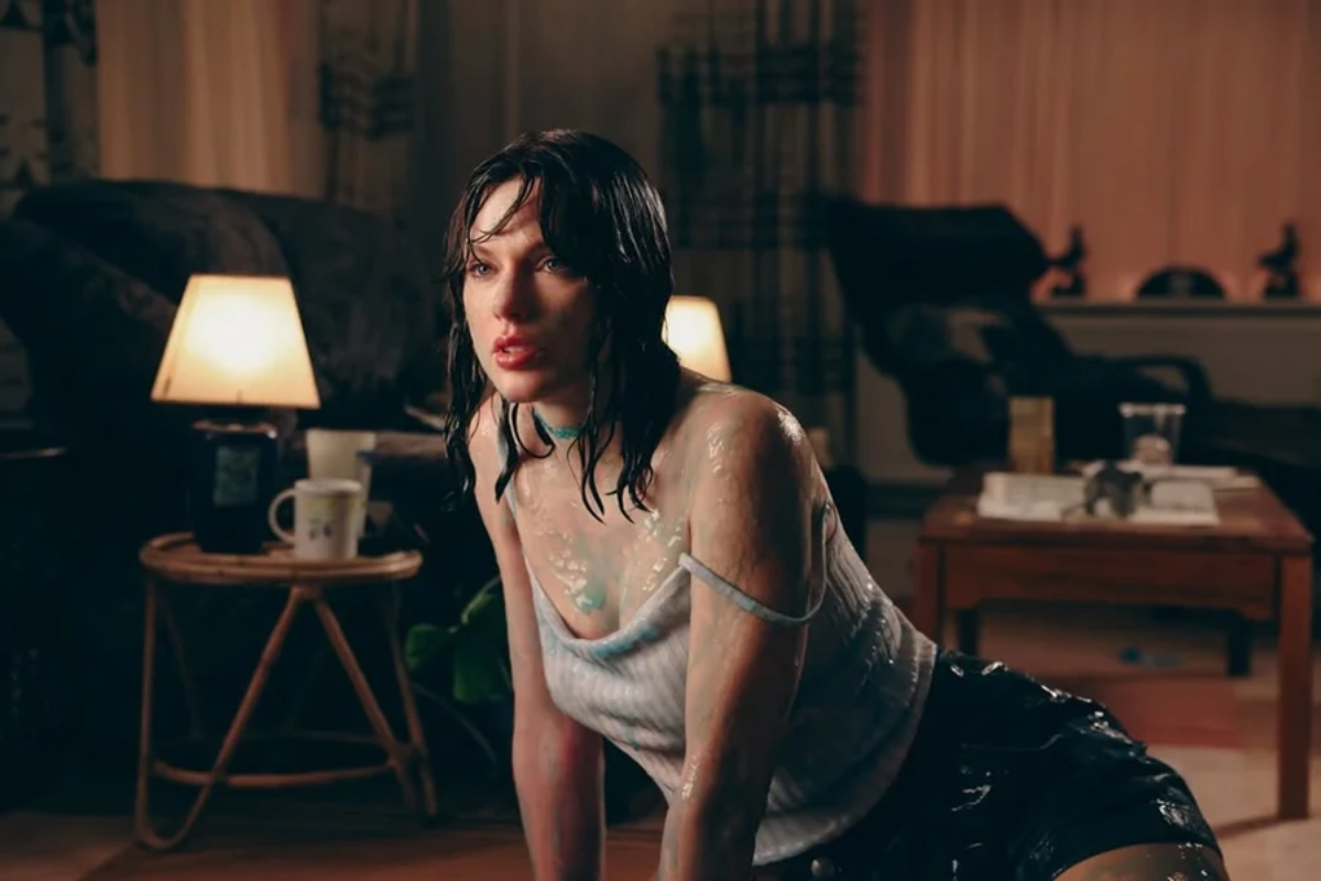 Opalite Taylor Swift