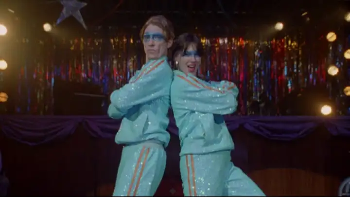 Opalite Taylor Swift