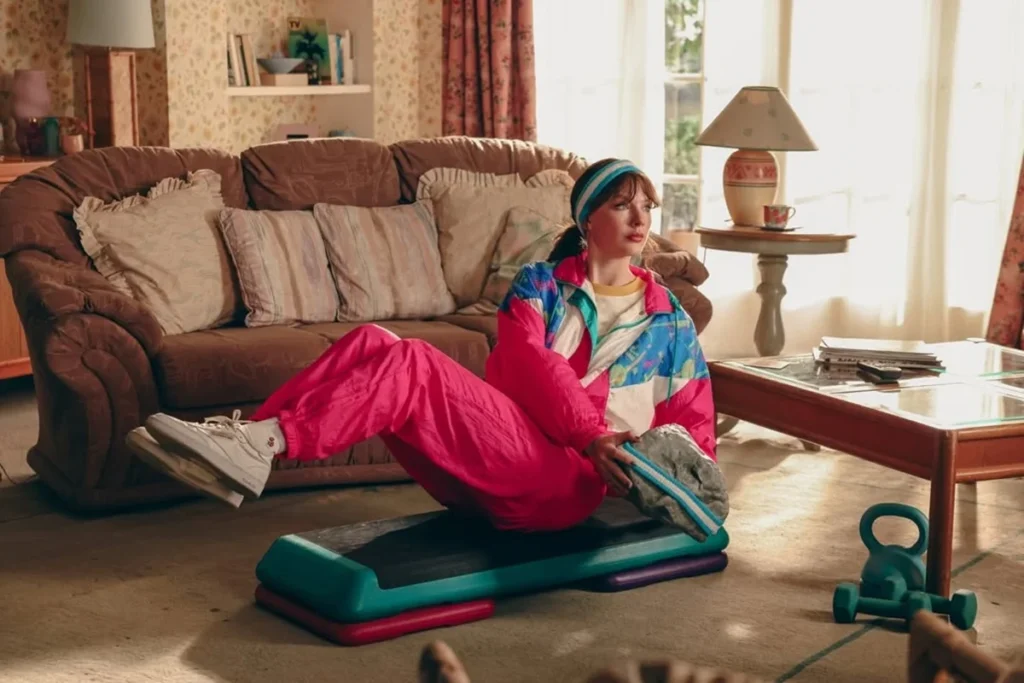 Opalite Taylor Swift